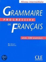 9782090338546-Grammaire-Progressive-Du-Francais