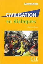 Civilisation En Dialogues