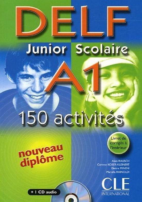 9782090352467-Delf-Junior-Et-Scolaire