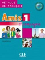 9782090354904-Amis-et-compagnie-1-A1-Livre-de-leleve