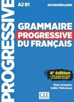 9782090381030-Grammaire-progressive-du-francais---Nouvelle-edition