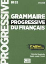 9782090382082-Grammaire-progressive-du-francais--Nouvelle-edition