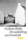 9782091767925-Les-institutions-de-la-France--Reperes-pratiques-Nathan