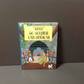 9782203700413-Kuifje-de-septer-van-Ottokar