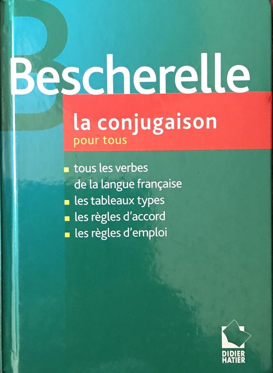 9782218924415-La-conjugaison-pour-tous