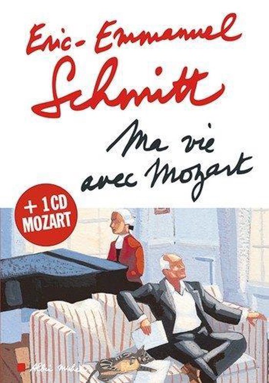 9782226168207-Ma-vie-avec-Mozart