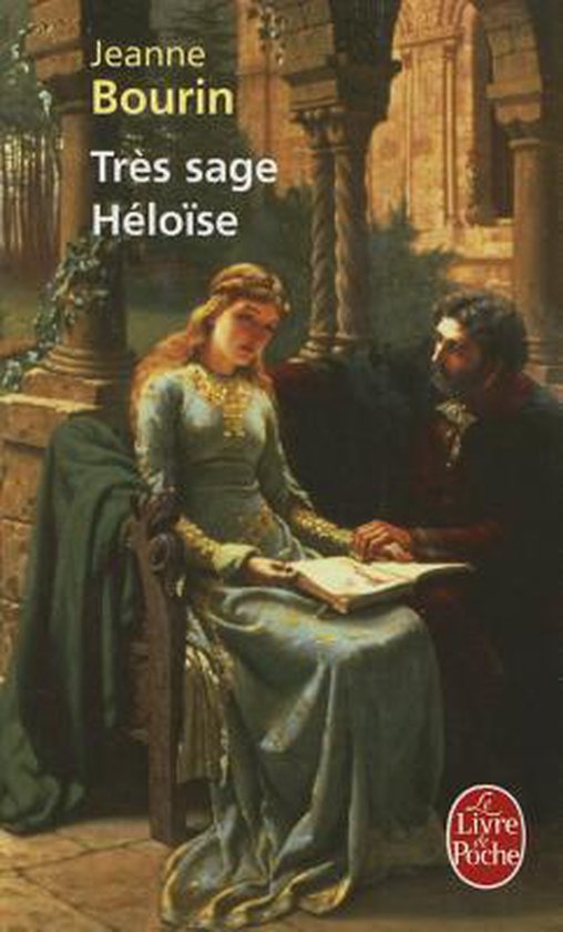 9782253040620-Tres-Sage-Heloise