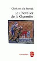 9782253054016-Le-Chevalier-a-la-Charrette