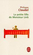 9782253115540-La-petite-fille-de-Monsieur-Linh