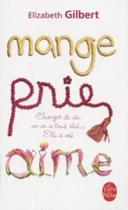 9782253126300-Mange-Prie-Aime