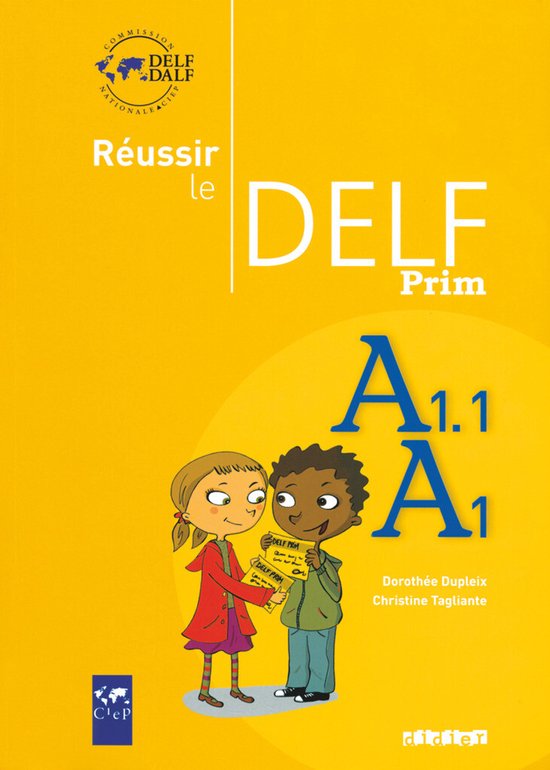 9782278064137-Reussir-le-DELF-Prim