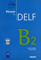 9782278064502-Reussir-Le-Delf-2010-Edition