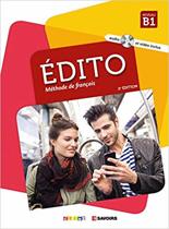 9782278087730-Edito-B1