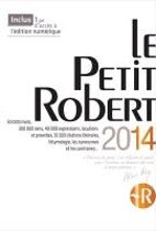 9782321002161-Le-Petit-Robert-Langue-Francaise-2014--Desk-Edn-Dictionary