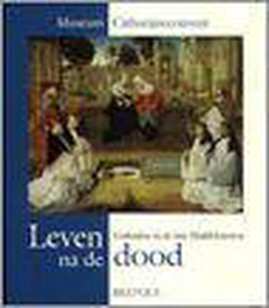9782503509426-Leven-na-de-dood
