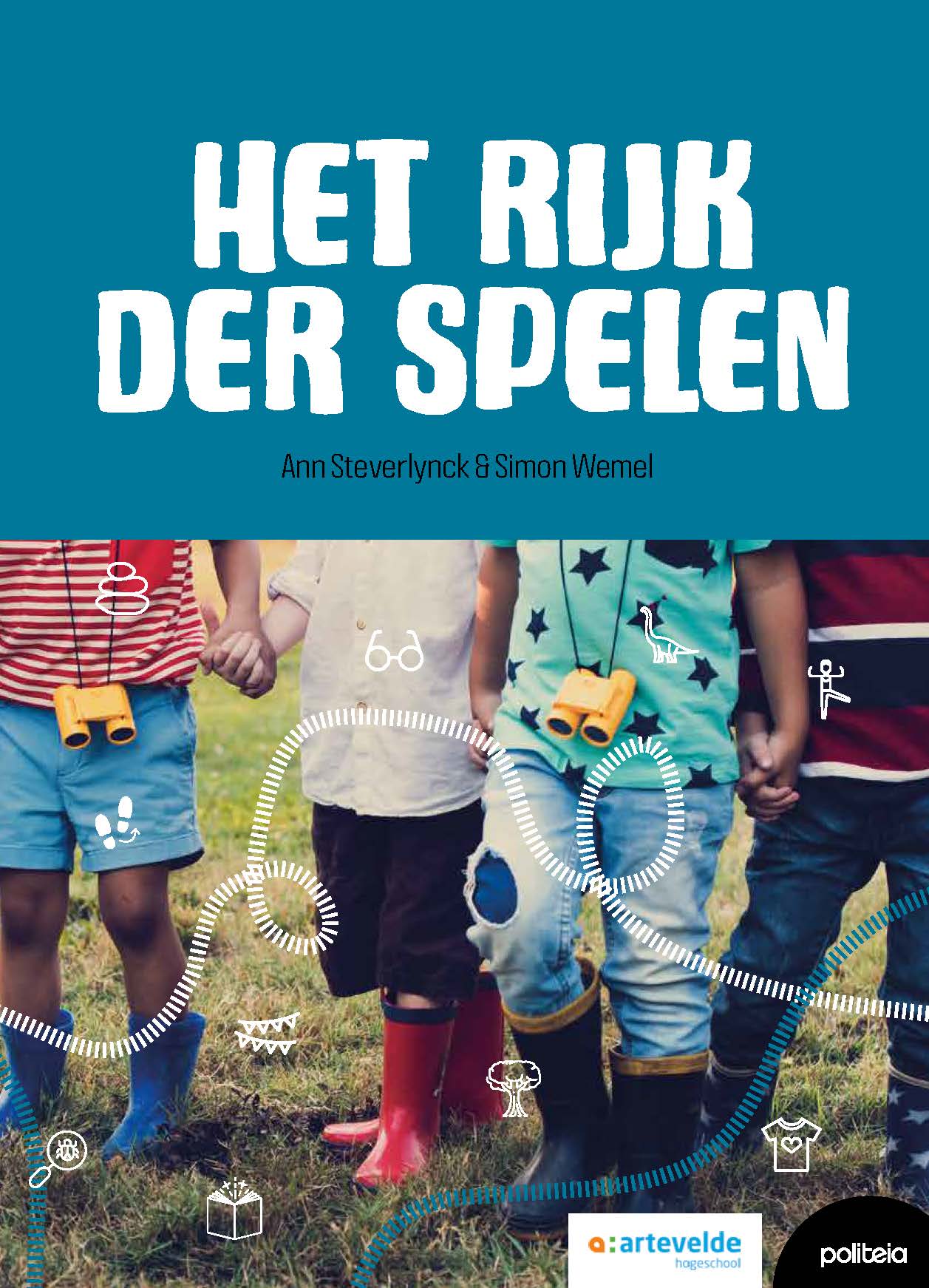 9782509041562-Het-Rijk-der-spelen