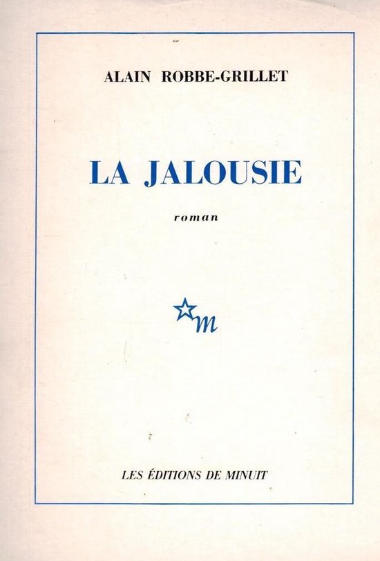 9782707300546-Jalousie