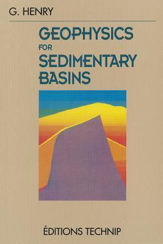 -Geophysics-for-Sedimentary-Basins