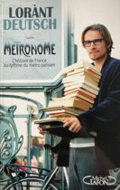 9782749910116-Metronome