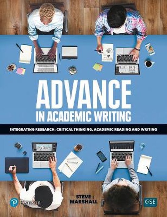 9782761341509-Advance-in-Academic-Writing-2---Student-Book-with-eText--My-eLab-12-months