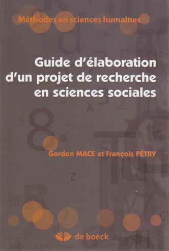 9782804160432-Guide-delaboration-dun-project-de-recherche-en-sciences-sociales