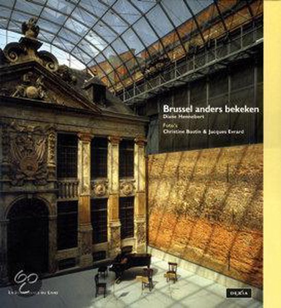 9782804606947-Brussel-Anders-Bekeken