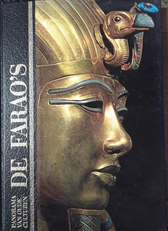 9782830205497-De-faraos