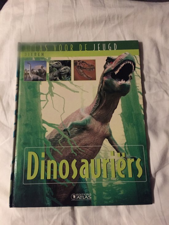 9782830222999-Dinosauriers