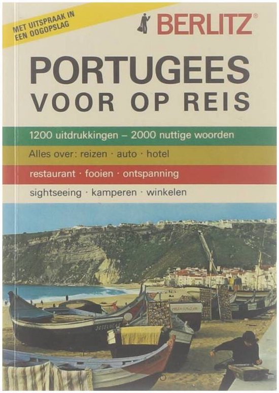 9782831507903-Portugees-voor-op-reis
