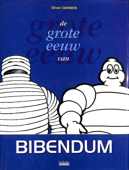 9782842300562-De-grote-eeuw-van-Bibendum