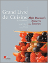 9782848440163 Grand Livre de Cuisine