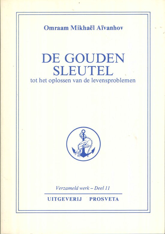 9782855661728-De-Gouden-sleutel-tot-het-oplossen-van-de-levensproblem