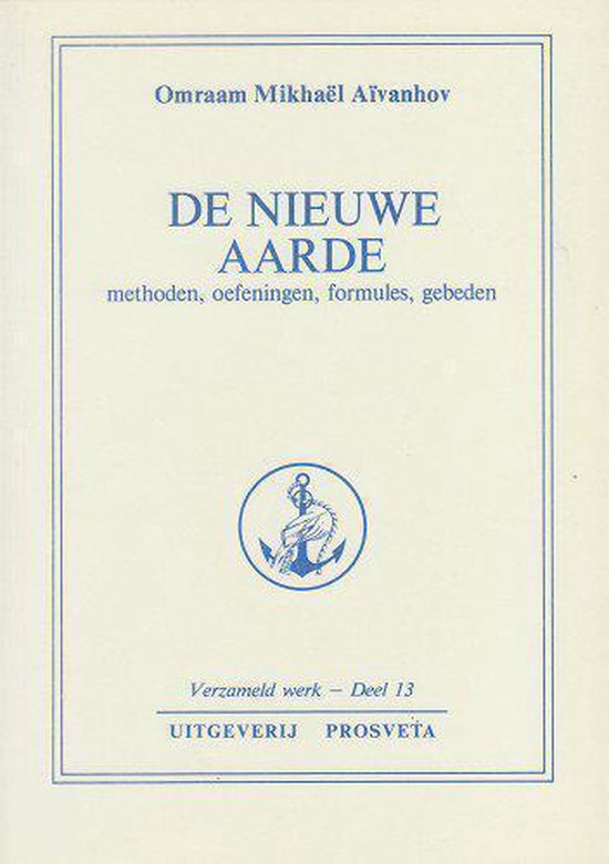 9782855664149-Nieuwe-aarde