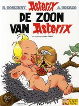 9782864970125-Asterix-27.-De-zoon-van-Asterix