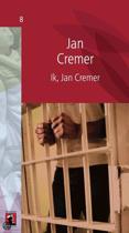 9782874272073-Ik-Jan-Cremer