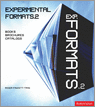 9782888930235-Experimental-Formats