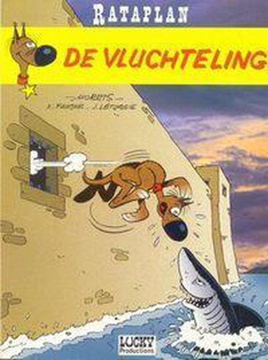 9782940012596-De-vluchteling