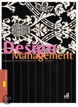 9782940373123 Design Management