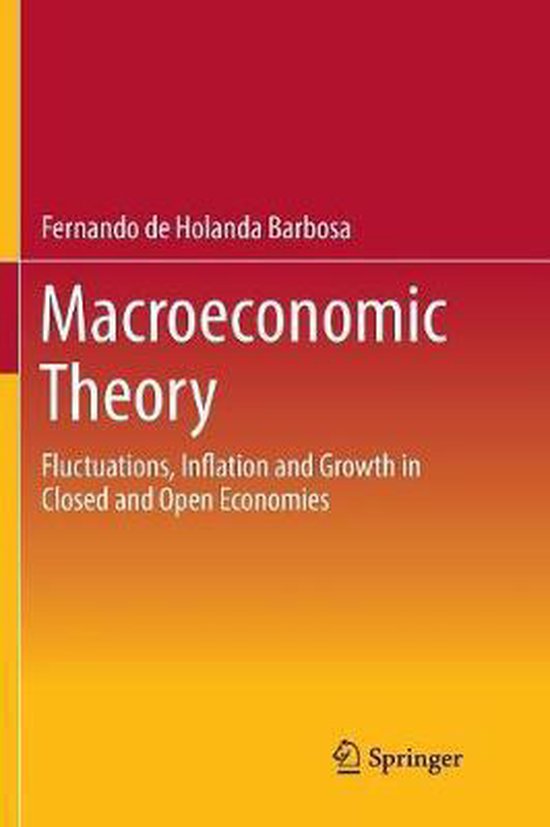 9783030063702-Macroeconomic-Theory