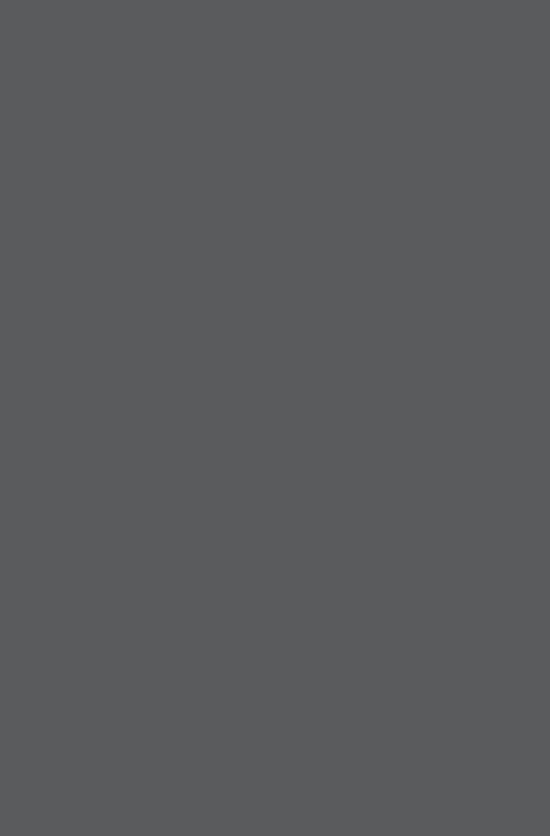 9783030077860-Business-Valuation