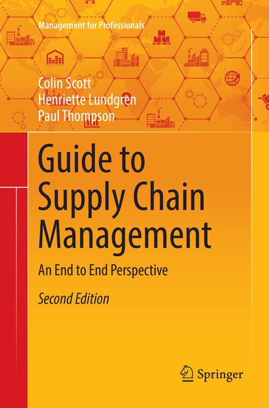 9783030083922-Guide-to-Supply-Chain-Management
