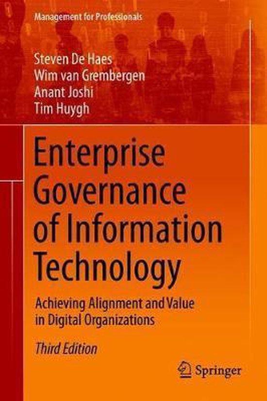 9783030259174-Enterprise-Governance-of-Information-Technology