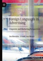 9783030316938-Foreign-Languages-in-Advertising