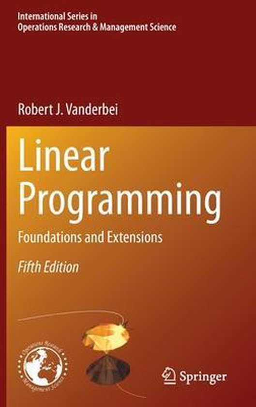 9783030394141-Linear-Programming