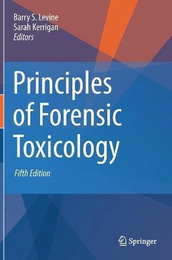 9783030429164-Principles-of-Forensic-Toxicology