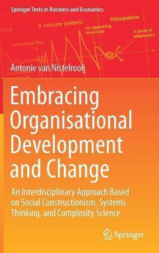 9783030512552-Embracing-Organisational-Development-and-Change