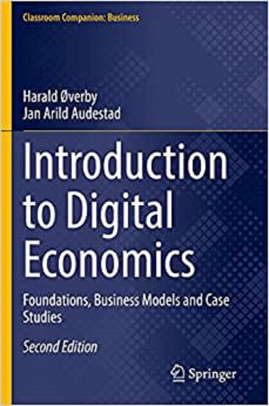 9783030782399-Introduction-to-Digital-Economics