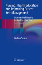 9783031112546-Nursing-Health-Education-and-Improving-Patient-Self-Management