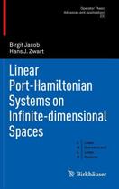 9783034803984-Linear-Port-Hamiltonian-Systems-on-Infinite-dimensional-Spaces