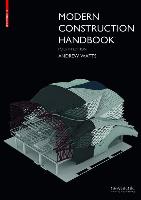 9783035609554-Modern-Construction-Handbook